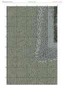 2889818-crosti-ru-color-31
