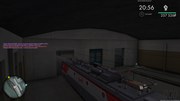 Grand-Theft-Auto-San-Andreas-Screenshot-2026-05-02-08-24-41-35