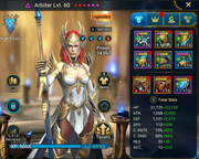 Screenshot-2026-03-13-192208