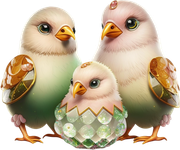 cordelias-easter-cc-99