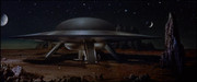 Forbidden-Planet-1956-1080p-6ch-2ch-subs-x265-mkv-snapshot-00-30-02-023