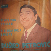 [Slika: 1970-1-p.jpg]