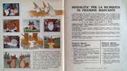 IMG-0019