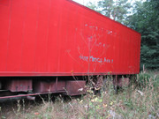 BulgariaTek After Party 2011 (119)