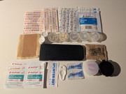 signal-2025-10-01-202004_002