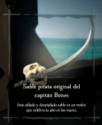 8676662 ae9dceea1e0374524c33eb22546931f6