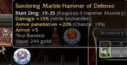 Marble-Hammer.jpg