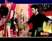 Guddan & Ishq Subhan Allah FC on-cut(1) 009