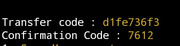 Screenshot-2025-03-11-045740