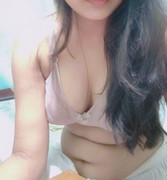 photo_6284796846941080584_y