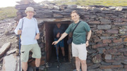 IMG-20250614-093248