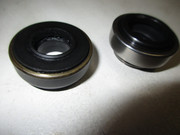 IMG-4814.jpg