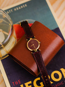 Chun_Together_2022-200