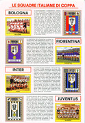 Figurine-Calciatori-1966-1967-(Panini)-page-0064