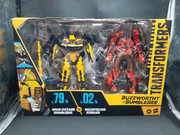 03-Buzzworthy-Bumblebee-High-Octane-Bumblebee-Stinger