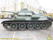 DSCN3549