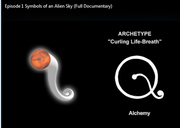 198c8266c8759ef3de799836ac80f6f844d8607969c607e85e66625166c36662