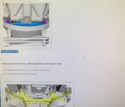 5FF6620B-8D63-464A-9600-228080063D04