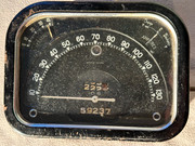 image0.jpg