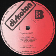 [Slika: strana-b.jpg]