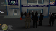 UKRAINE-GTA-15-07-2026-20-36-03