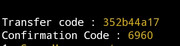Screenshot-2025-02-26-025905