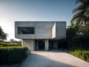 467726569_1092038202654285_9024456742561531561_n