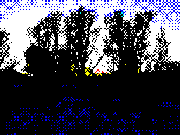 filename_Закат 003