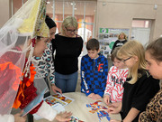 4c44d14f-339d-4289-93ba-6224d97b7d78