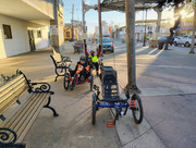 IMG 20260120 072832491 HDR AE