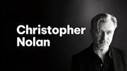 Christopher-Nolan-Photoroom-(1)-upscale-3x