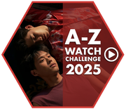 azwc2025hb020b