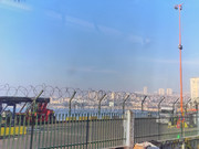 IMG_20250719_164017509_HDR