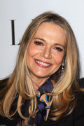 peggy-lipton-b32