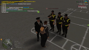 UKRAINE-GTA-30-03-2026-17-50-34