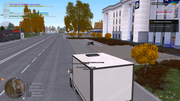 Grand-Theft-Auto-San-Andreas-Screenshot-2025-11-19-12-51-08-08