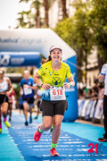 21-K-Huelva-01817
