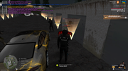UKRAINE-GTA-08-08-2025-21-12-19
