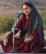 سحر محمدی بروجردی (22)