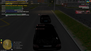 UKRAINE-GTA-02-07-2026-22-31-00