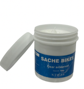 Sache Bikes Smeer Gearvet