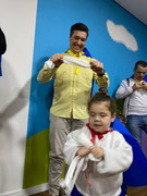 photo_5107345207850019849_y