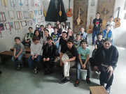 IMG-20240421-132312