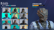 Screenshot-137