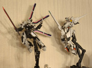 Schwarzette-vs-Calibarn.jpg