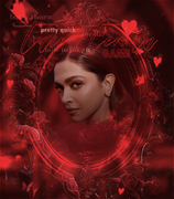 эпиграф маска1