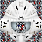 Heiskanen20-Mask.png