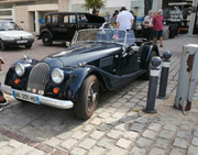 IMG-20210815-112328.jpg