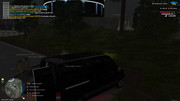 IMG-20260627-123415-281