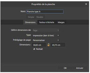 [Image: ecran-3.jpg]